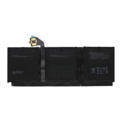 Battery for MICROSOFT SURFACE 3 13.5" laptop G3HTA052H