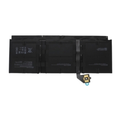 Battery for MICROSOFT SURFACE 3 13.5" laptop G3HTA052H