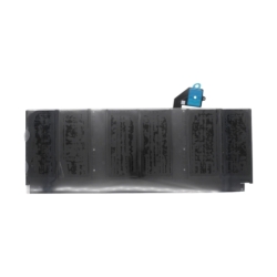 Battery for MICROSOFT SURFACE 3 13.5" laptop G3HTA052H