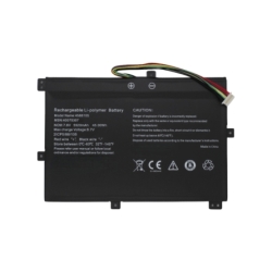 MEDION AKOYA S4401 YM14KR laptop battery