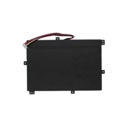 MEDION AKOYA S4401 YM14KR laptop battery