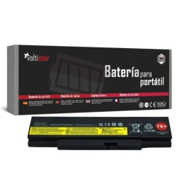 Laptop Battery LENOVO THINKPAD EDGE E560 45N1758 76+