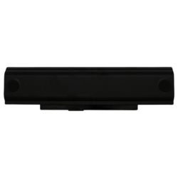 Laptop Battery LENOVO THINKPAD EDGE E560 45N1758 76+