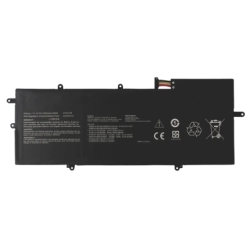 Laptop Battery ASUS ZENBOOK FLIP UX360UAK-BB283T C31N1538