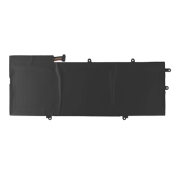 Laptop Battery ASUS ZENBOOK FLIP UX360UAK-BB283T C31N1538
