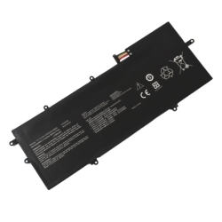 Laptop Battery ASUS ZENBOOK FLIP UX360UAK-BB283T C31N1538