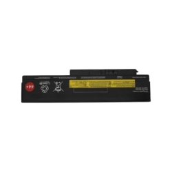 Laptop Battery LENOVO THINKPAD X220 45N1024 44+