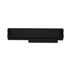 Laptop Battery LENOVO THINKPAD X220 45N1024 44+