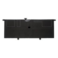 Laptop Battery for LENOVO YOGA PRO 14S SLIM 9 9L 14ITL5 14ITL05...