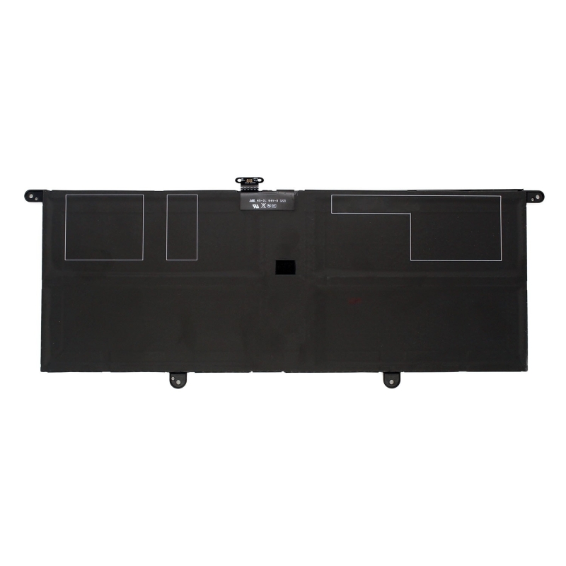 Laptop Battery for LENOVO YOGA PRO 14S SLIM 9 9L 14ITL5 14ITL05 82D1 82D2