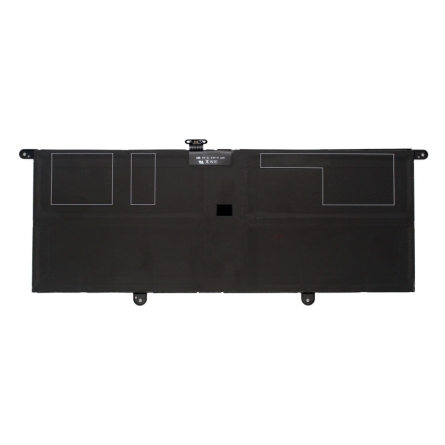 Laptop Battery for LENOVO YOGA PRO 14S SLIM 9 9L 14ITL5 14ITL05 82D1 82D2