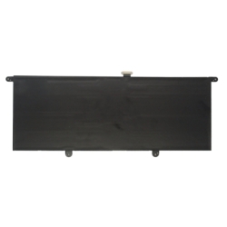 Laptop Battery for LENOVO YOGA PRO 14S SLIM 9 9L 14ITL5 14ITL05 82D1 82D2