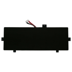 Laptop Battery AXIOO MYBOOK 11G U3478110PV-2S1P