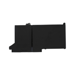 DELL LATITUDE 5300 0G74G Laptop Battery