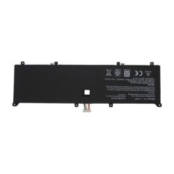 ASUS ZENBOOK S C22N1720 Laptop Battery