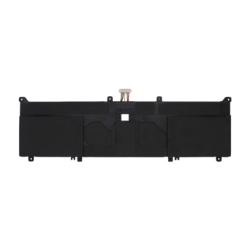 ASUS ZENBOOK S C22N1720 Laptop Battery