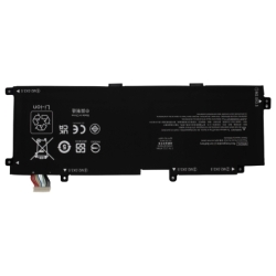 HP ELITE X2 G4 SERIES MR02XL Laptop Battery