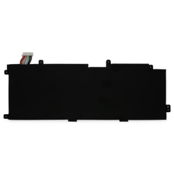 HP ELITE X2 G4 SERIES MR02XL Laptop Battery