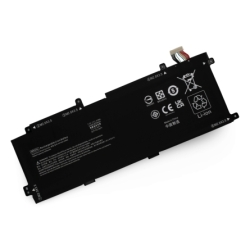 HP ELITE X2 G4 SERIES MR02XL Laptop Battery