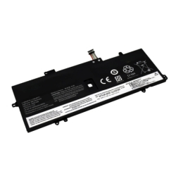 Laptop battery for LENOVO THINKPAD X1 YOGA 4TH L18L4P71
