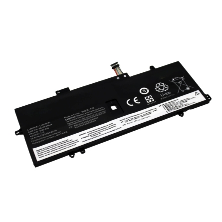 Laptop battery for LENOVO THINKPAD X1 YOGA 4TH L18L4P71