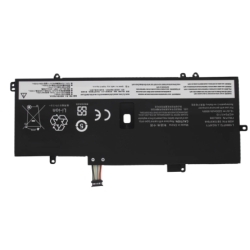 Laptop battery for LENOVO THINKPAD X1 YOGA 4TH L18L4P71