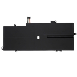 Laptop battery for LENOVO THINKPAD X1 YOGA 4TH L18L4P71
