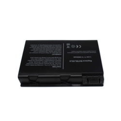 Laptop Battery for ACER ASPIRE 3652 5103 5114 BATBL50L6