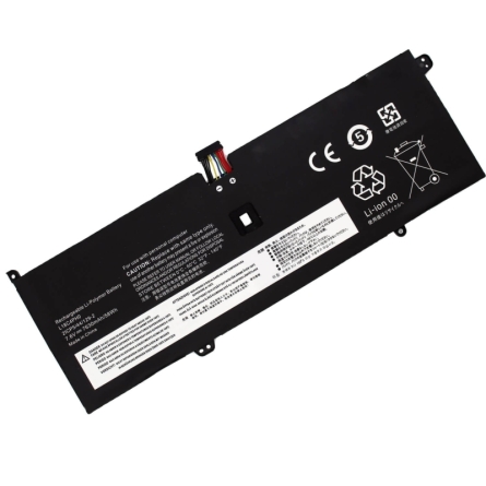 LENOVO YOGA C940 14 L18M4PH0 Laptop Battery