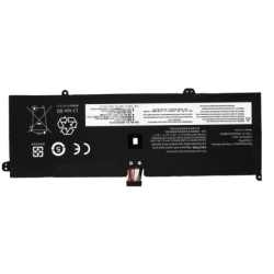 LENOVO YOGA C940 14 L18M4PH0 Laptop Battery
