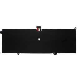 LENOVO YOGA C940 14 L18M4PH0 Laptop Battery