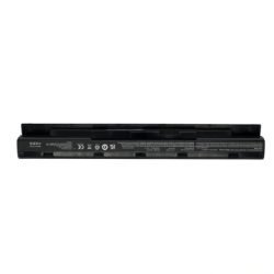 CLEVO N750BU N750BAT-4 Laptop Battery