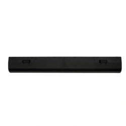 CLEVO N750BU N750BAT-4 Laptop Battery