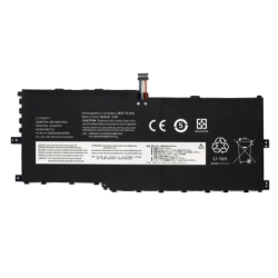 Laptop Battery for LENOVO THINKPAD X1 YOGA GEN 3 Gen 2018 Series...