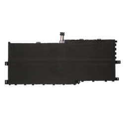 Laptop Battery for LENOVO THINKPAD X1 YOGA GEN 3 Gen 2018 Series L17C4P71 L17M4P71 L17M4P73
