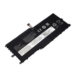Laptop Battery for LENOVO THINKPAD X1 YOGA GEN 3 Gen 2018 Series L17C4P71 L17M4P71 L17M4P73