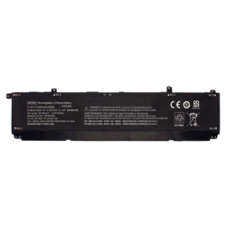 Laptop Battery for HP VICTUS GAMING 16-R0007TX OMEN 16-B0000TX...