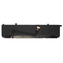 Laptop Battery for HP VICTUS GAMING 16-R0007TX OMEN 16-B0000TX 17-CK0003NI WK06XL