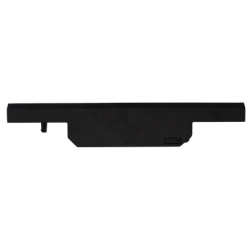 HASEE K610C W650BAT-6 Laptop Battery