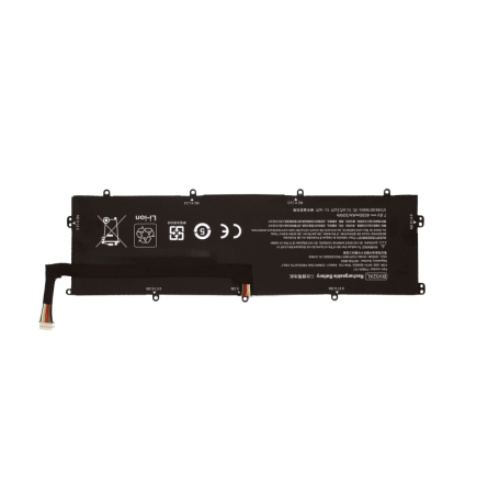 HP ENVY X2 13 SERIES BV02XL Laptop Battery