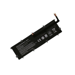 HP ENVY X2 13 SERIES BV02XL Laptop Battery
