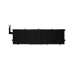HP ENVY X2 13 SERIES BV02XL Laptop Battery