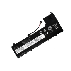 Laptop Battery LENOVO IDEAPAD 5 PRO SERIES L20M3PF1