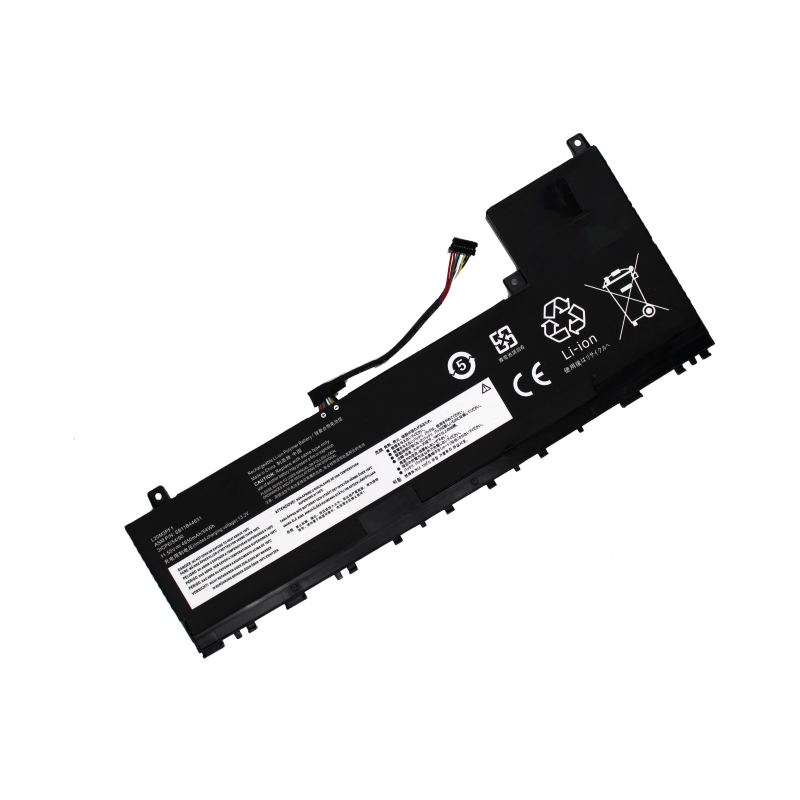 Laptop Battery LENOVO IDEAPAD 5 PRO SERIES L20M3PF1