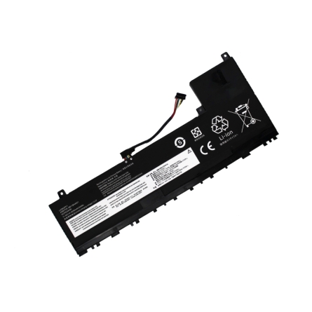 Laptop Battery LENOVO IDEAPAD 5 PRO SERIES L20M3PF1