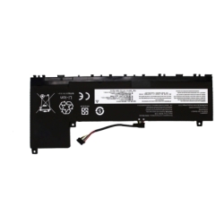Laptop Battery LENOVO IDEAPAD 5 PRO SERIES L20M3PF1