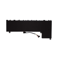 Laptop Battery LENOVO IDEAPAD 5 PRO SERIES L20M3PF1