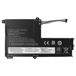 Laptop battery LENOVO IDEAPAD 320S-14IKB L15C3PB1