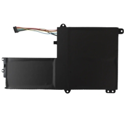 Laptop battery LENOVO IDEAPAD 320S-14IKB L15C3PB1