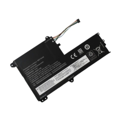 Laptop battery LENOVO IDEAPAD 320S-14IKB L15C3PB1